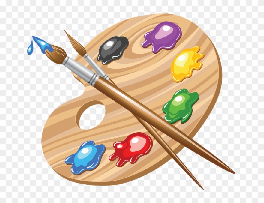 Clip Royalty Free Download Dxt Bzvazran Wycup Li - Png Download