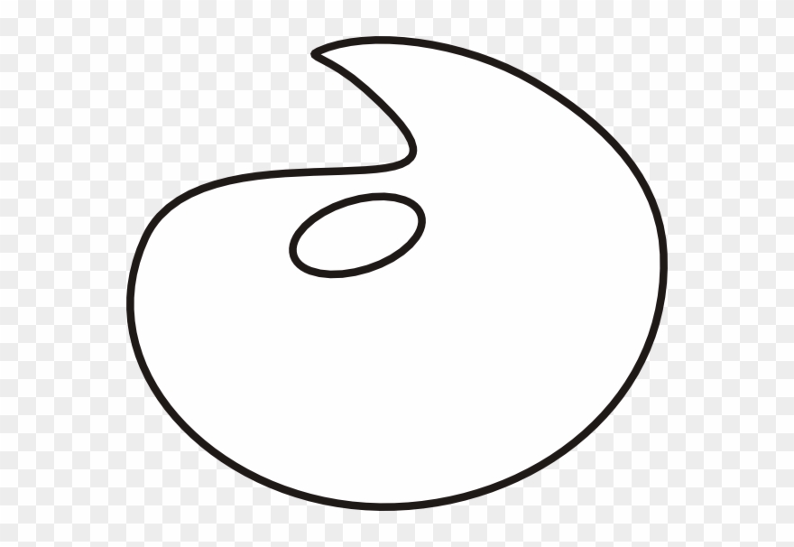 Clip Art At Clkercom - Clip Art - Png Download