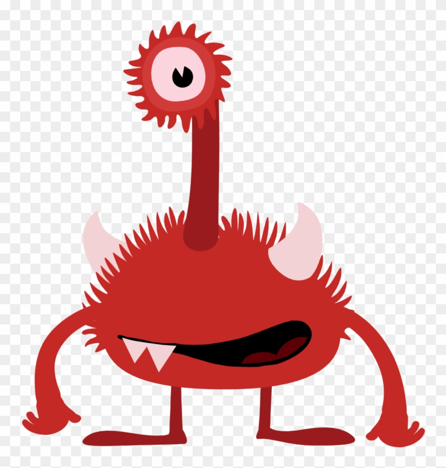 Gus Bobolinks - Illustration Clipart