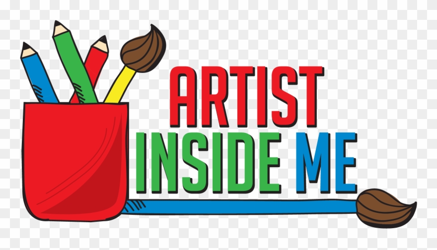 Ceramic Clipart Art Supply - Png Download