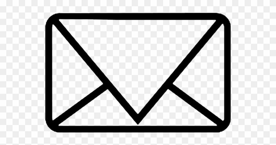 Face Painting Clip Art Black And White - Png Download