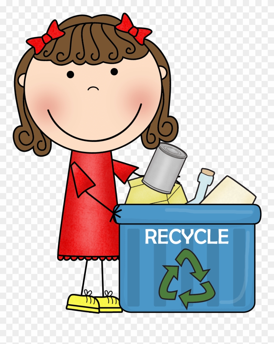 Scrappin Doodles Classroom Helpers Clipart