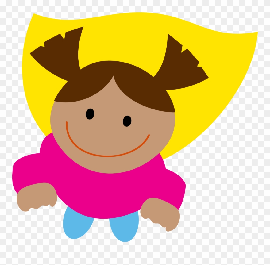 Vector Royalty Free Stock Character Art Cupcake Transprent - Spider-man Clipart