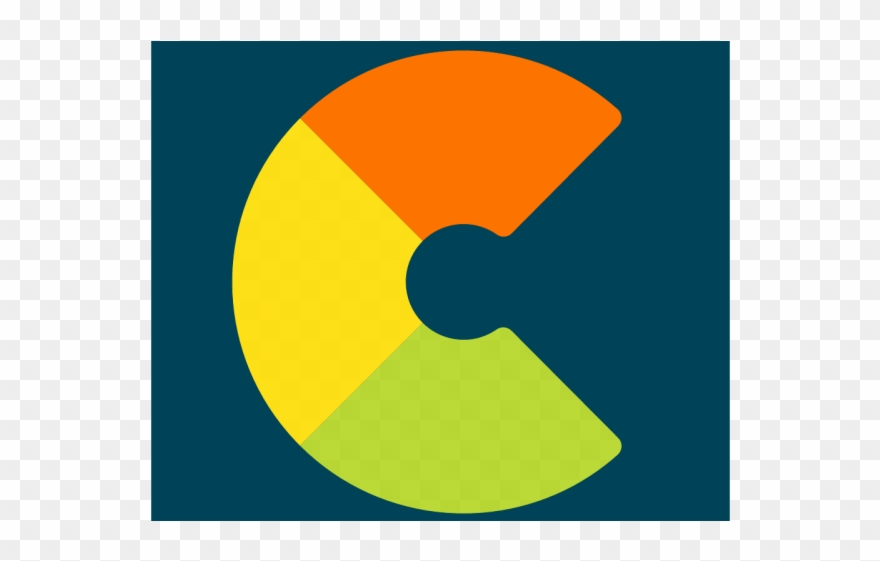 Charts Clipart Small Bar - Png Download