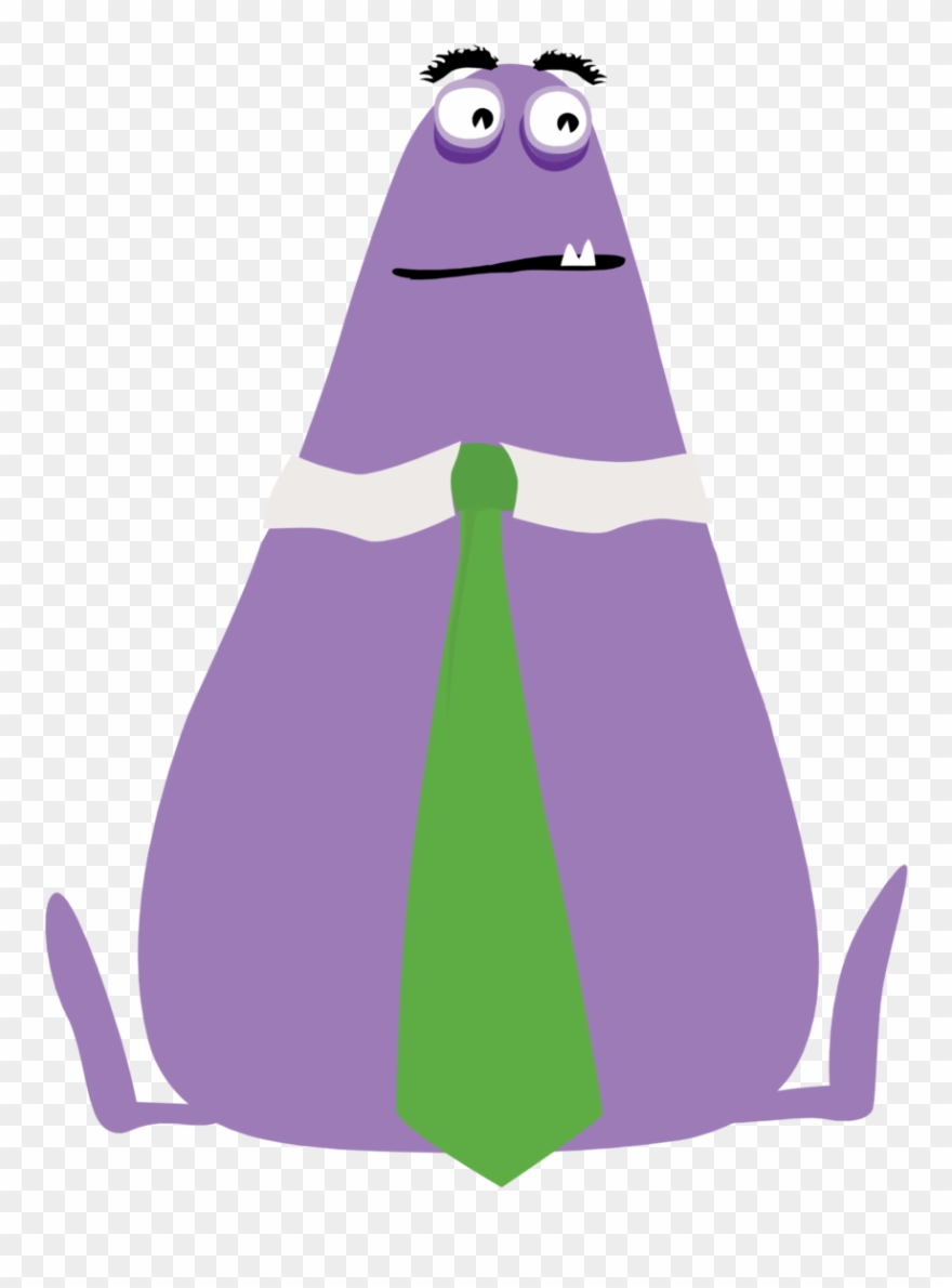 Frank Rumpnoodle Clipart (#274660) - PinClipart