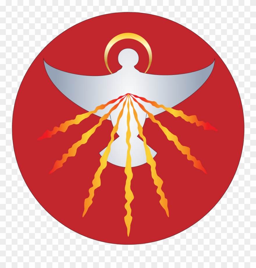 Banner Freeuse Stock Faith Sacraments Christ The - Gloucester Road Tube Station Clipart