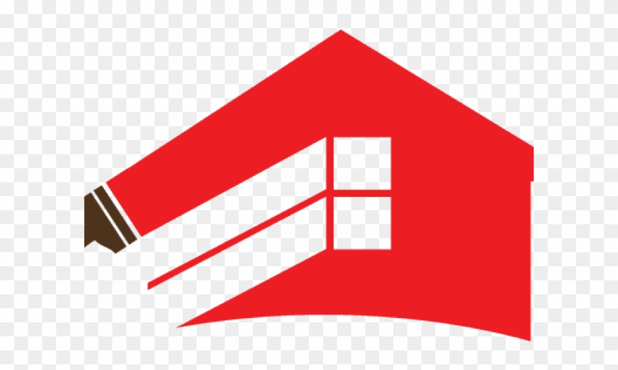 Professional Painter Clipart