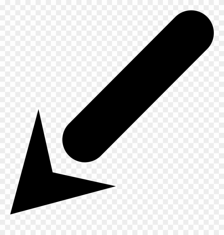 Paint Brush Comments Clipart