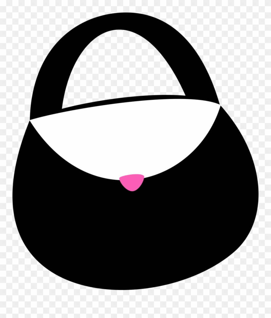 Dolls - Bolsa Da Barbie Paris Clipart