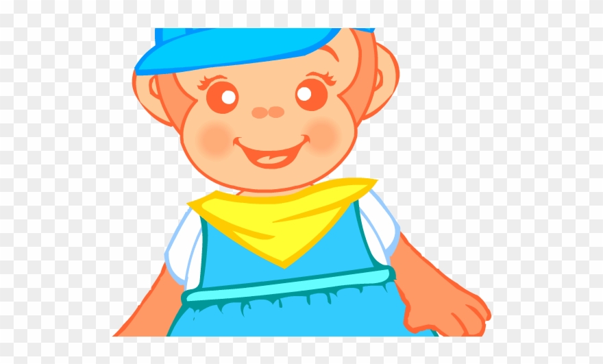 English Vocabulary Printables For Kids - Portable Network Graphics Clipart