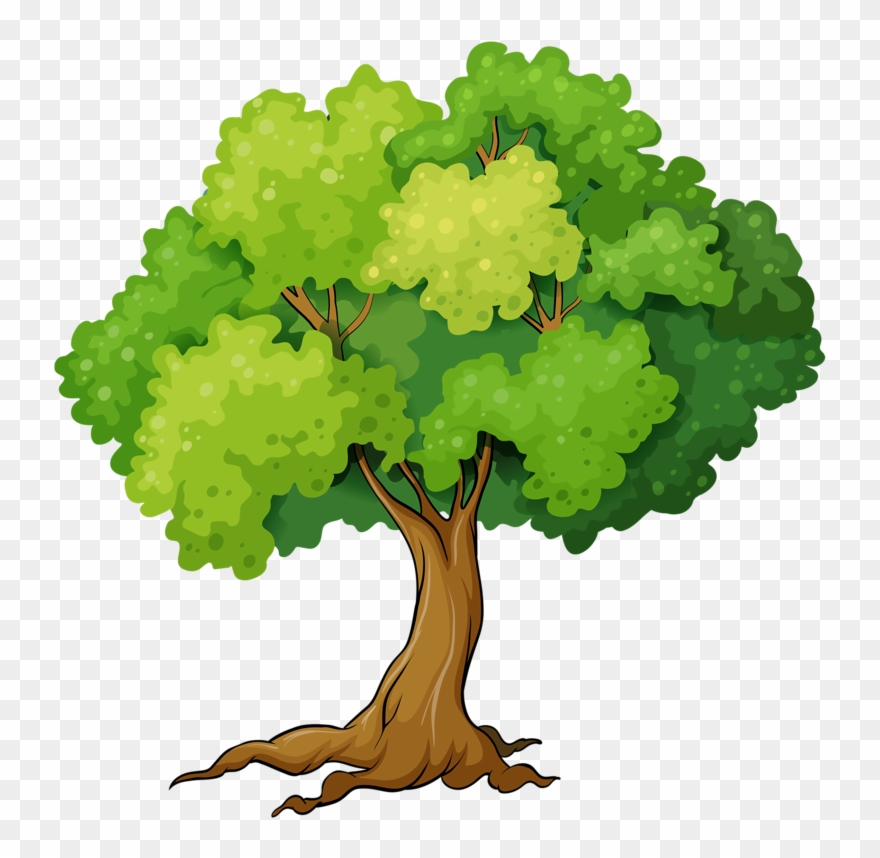 Фотки Picture Tree, Paper Doll House, Fabric Painting, Clipart