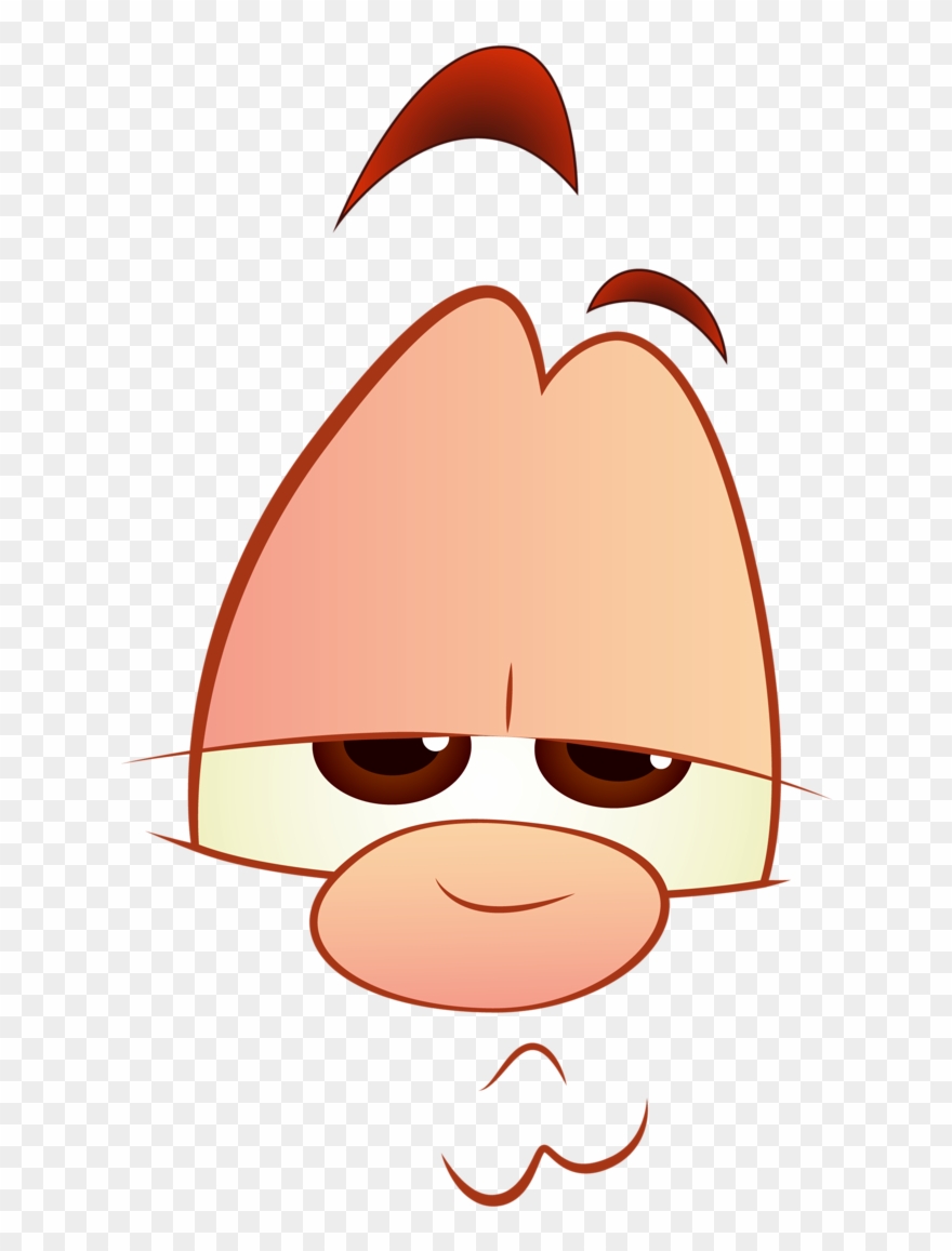 Read It - Cartoon Clipart