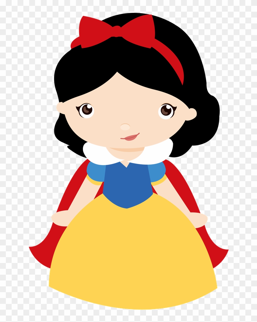 Related Wallpapers - Custom Birthday Buttons, Personalized Button Pins, Clipart