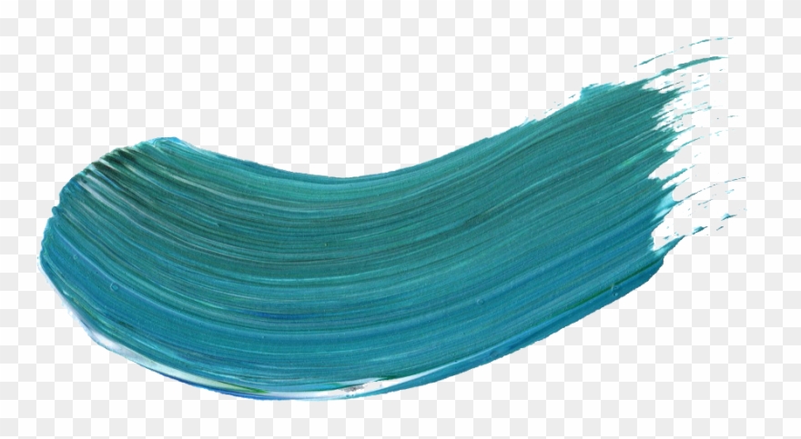 Clipart Royalty Free Stock Src - Png Download