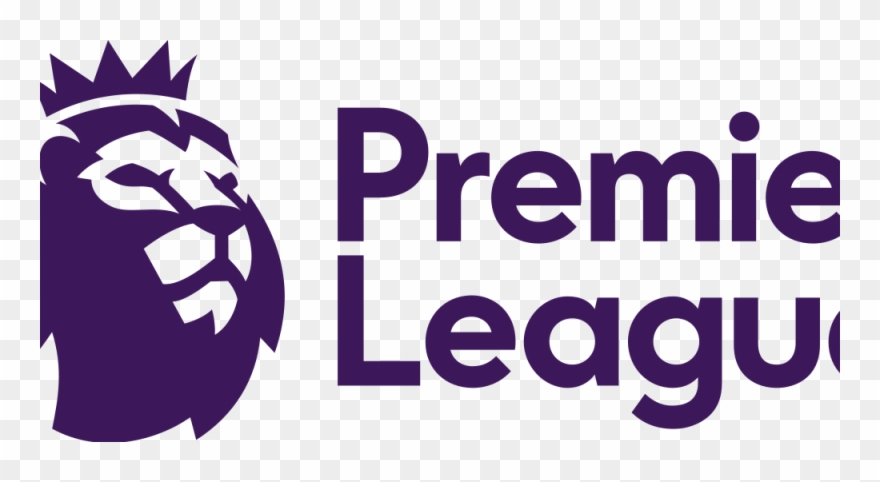 Related Wallpapers - English Premier League Png Clipart