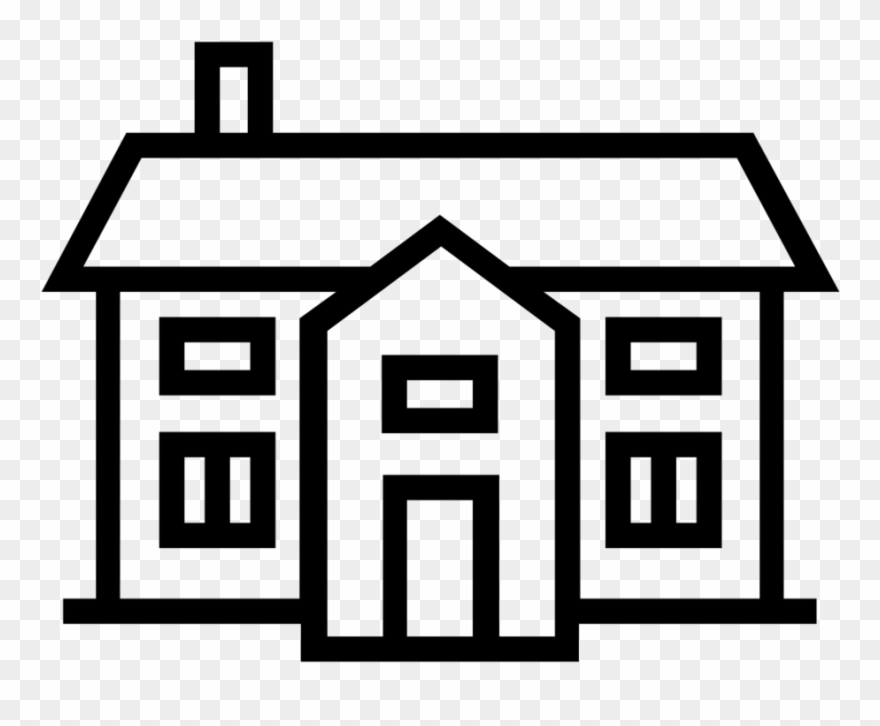 Adfiss Contracting Interior Amp Exterior Painting Clipart