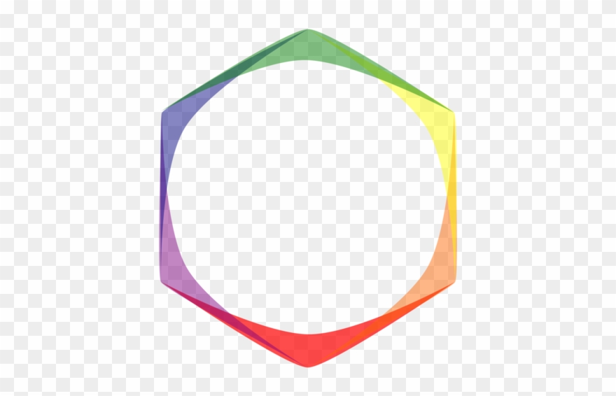 Brand Line Angle Clipart