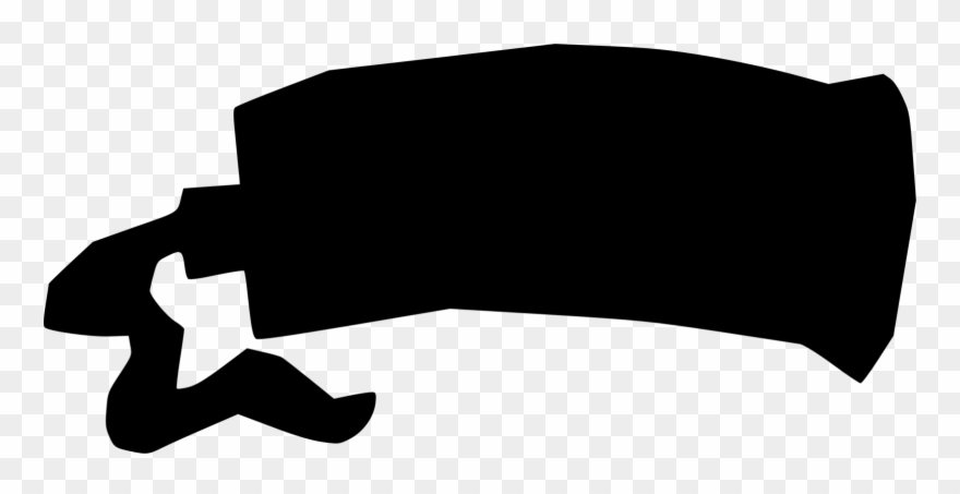 Paintbrush Tube Toothpaste - Tube Clipart