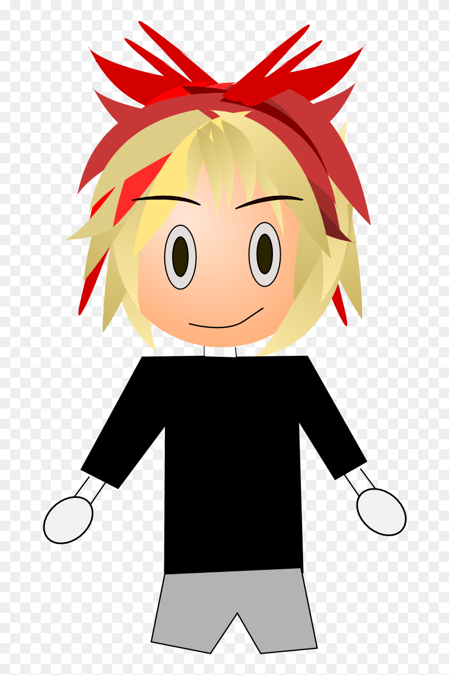 Anime Mio Naganohara Nano Shinonome Mai Minakami Character Clipart