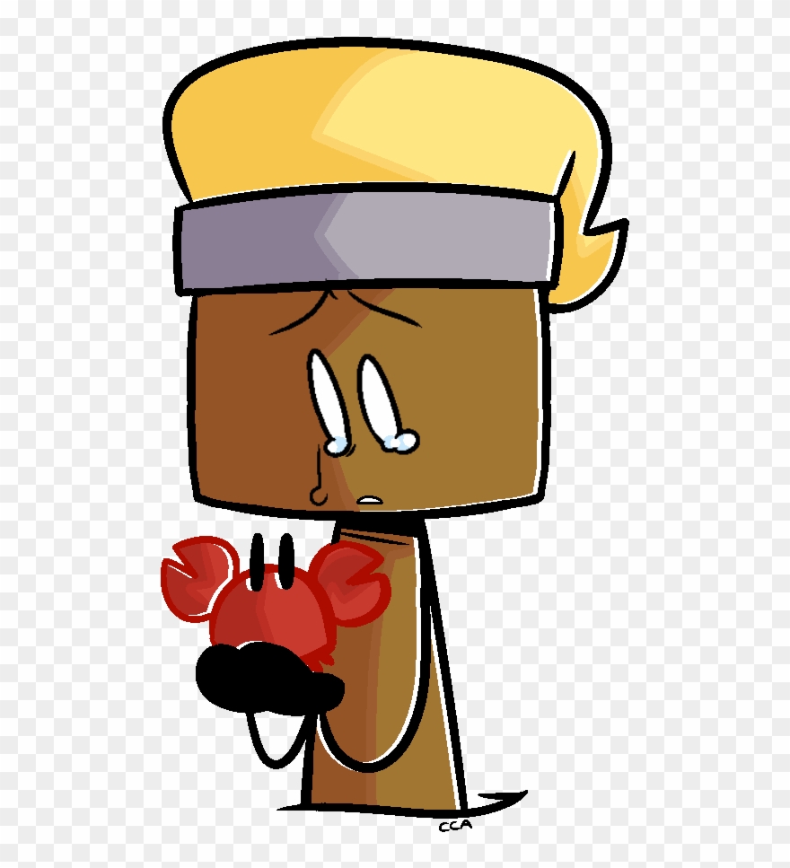 Has Been Revealed As Nonbinary Wee By - Clip Art - Png Download