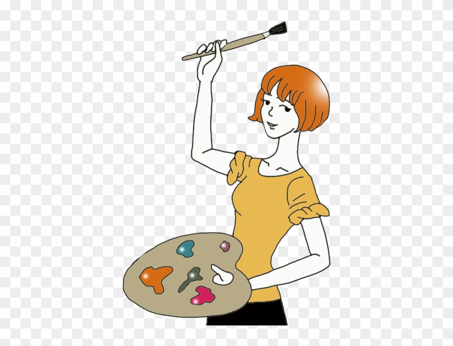 Paint Dream Dictionary Interpret Now Auntyflo Com - Dream Dictionary Clipart
