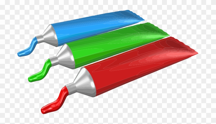 This Artist Has Not Been Scouted Yet Clipart - Png Download