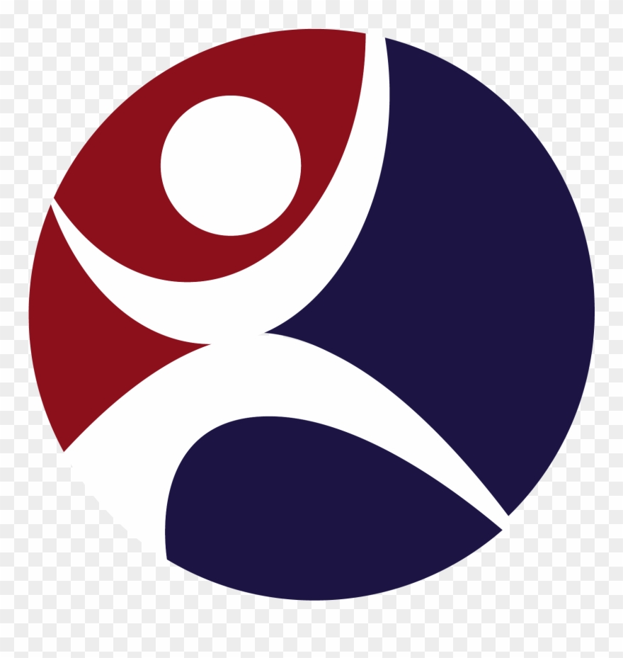 Get Well - Physical Therapy Clipart