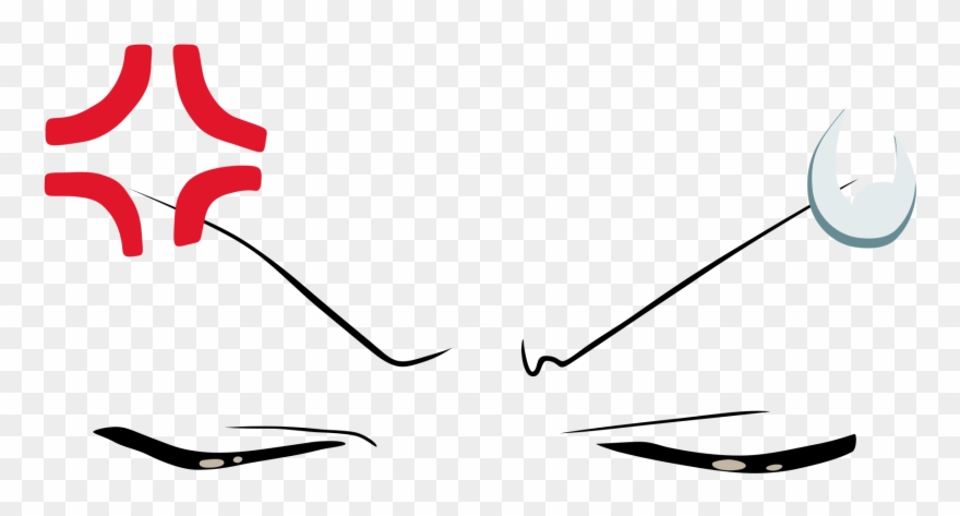 Wikipedia, The Free Encyclopedia - Anime Face Render Clipart