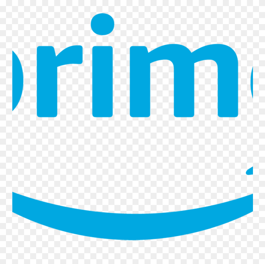 Amazon Prime Day Png Clipart