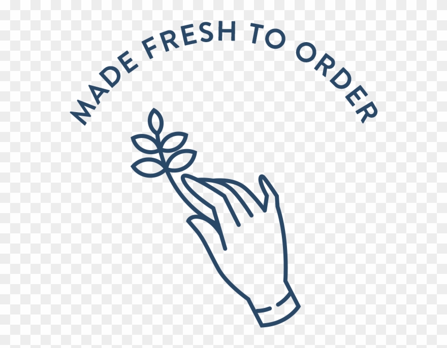 Please Feel Free To Contact Us By Emailing Hello@madeandsent Clipart
