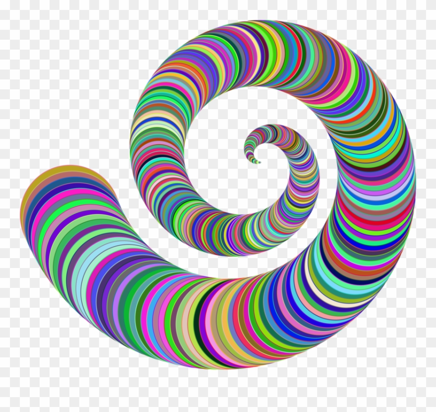 Abstract Art Geometric Abstraction Painting Music Download - Abstract Art Clipart