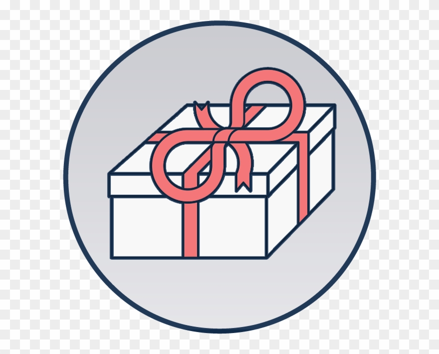 Free For 14 Days Our Musical Gift To You Clipart