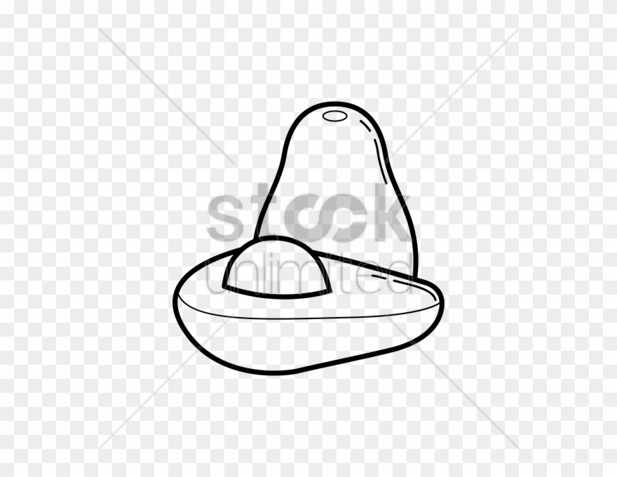 Download Euclidean Vector Clipart Clip Art Illustration - Line Art - Png Download