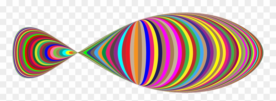 Abstract Art Painting Drawing Computer Icons - Abstract Art Clipart