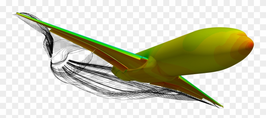 Free And Open - Alt Attribute Clipart