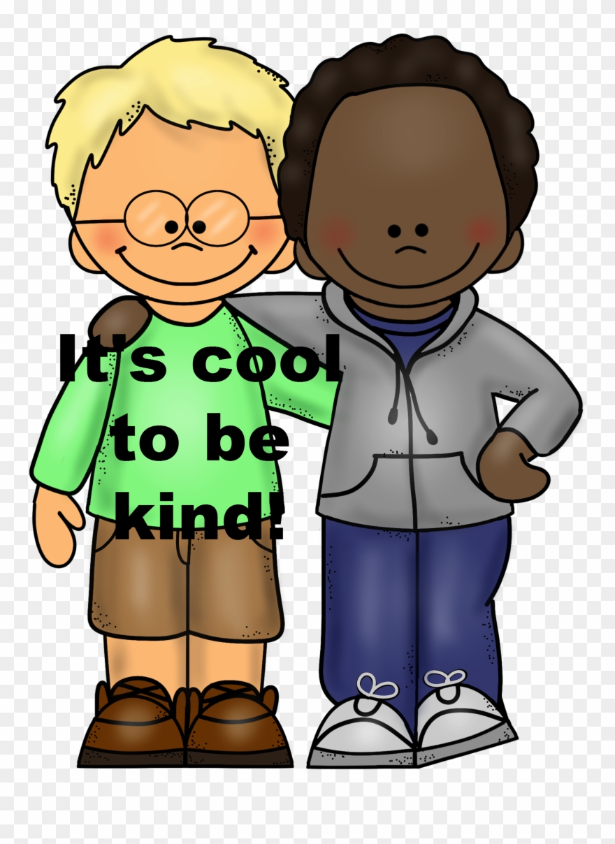 Coastal Art, Cartoons, Animated Cartoons, Cartoon, Clipart