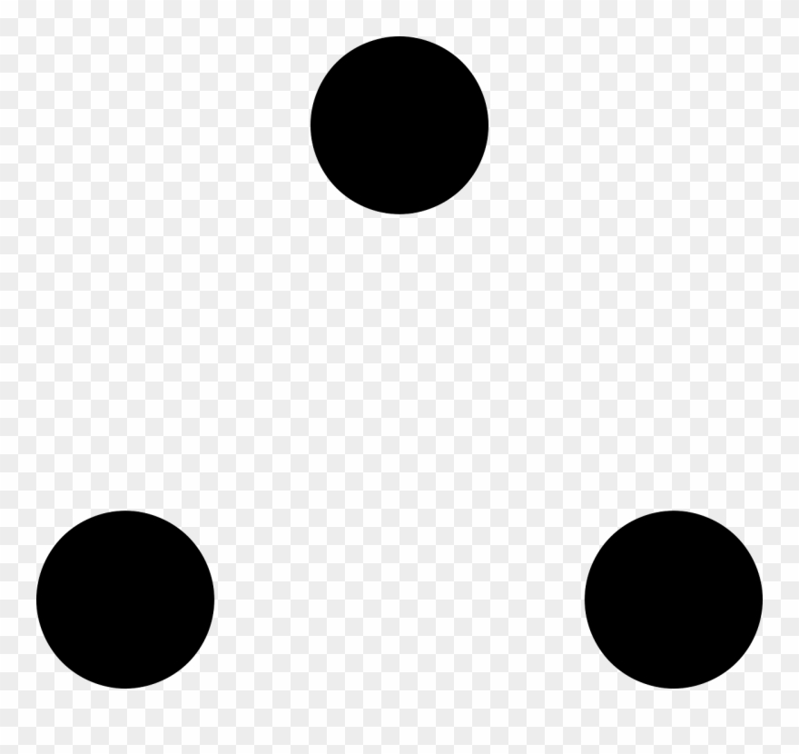 Map Symbol Historical Site Place Of Scenic Beauty Natural Clipart