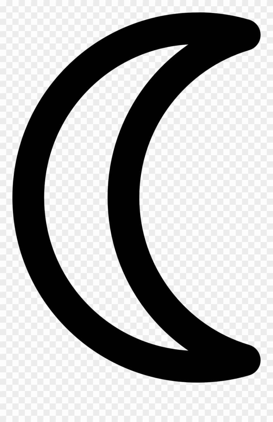 Voltmeter Schematic Symbol Clipart Best - Png Download