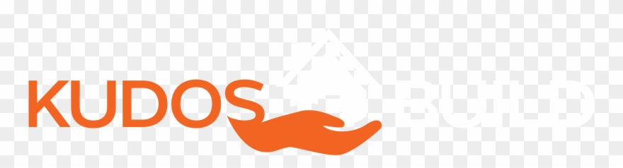 Kudos Build - Kudos Build Limited Clipart