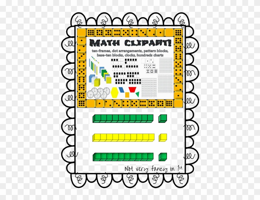 Clip Art Transparent Download Not Very Fancy Resources - Education - Png Download