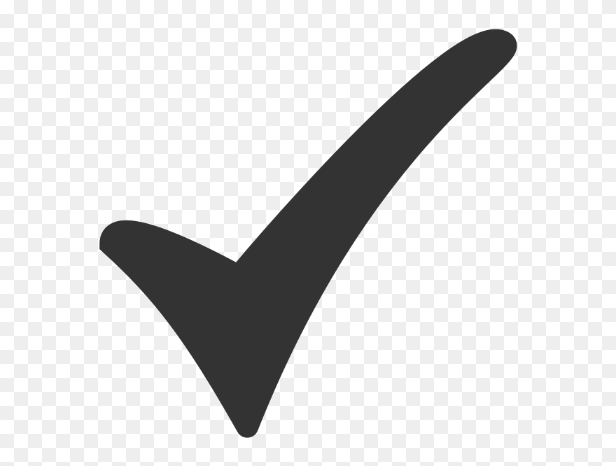 Similar Clip Art - Png Download