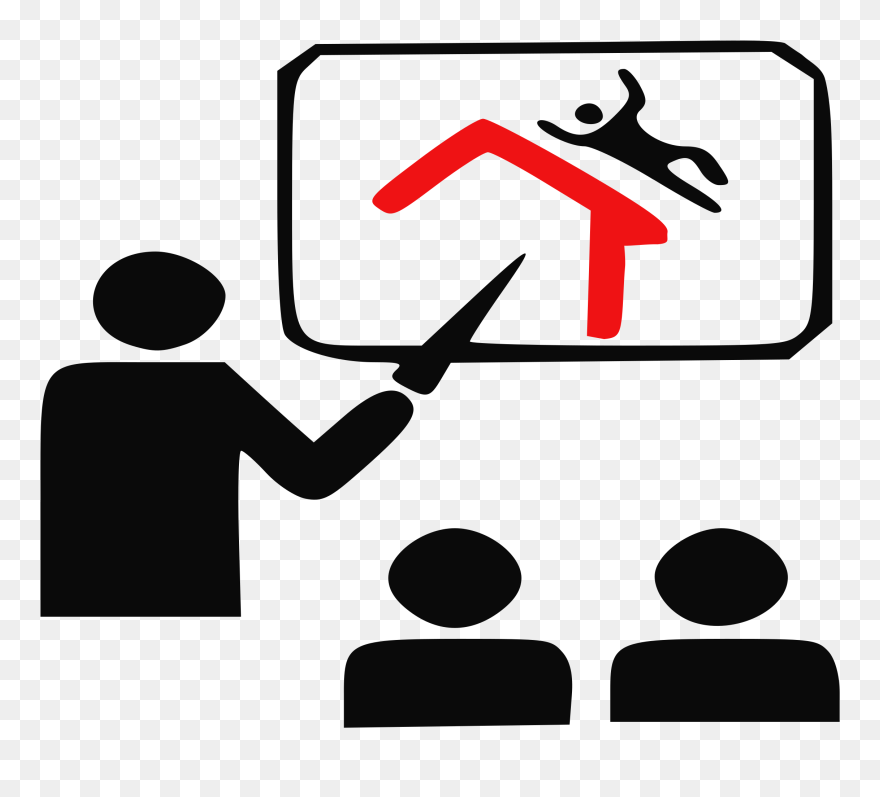 Organization Human Behavior Logo Brand - Organization Clipart