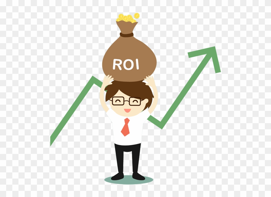 Ok, You Get It, A Tfsa Is A Great Way To Earn Tax-free - Money Clipart