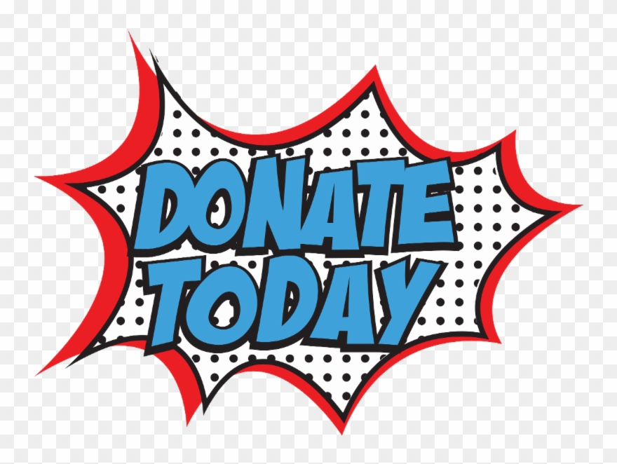 Dunk - Newsletter Clipart