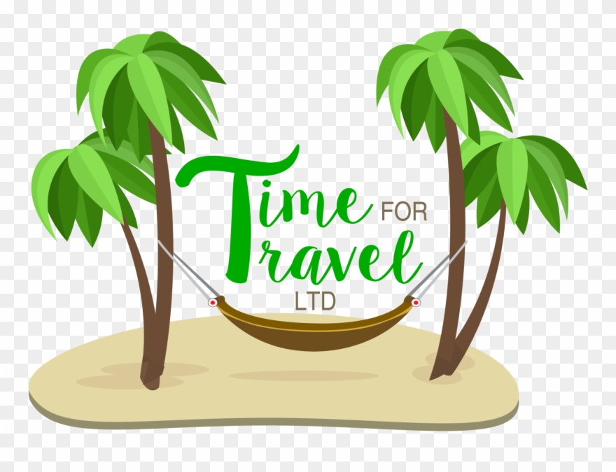 Time For Ltd Group Family Clipart