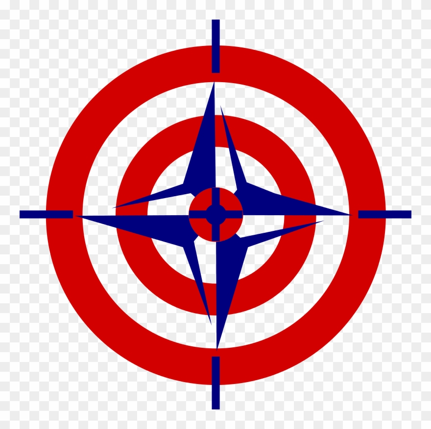 Free Nato Killing Organization - Database Fundamentals Clipart