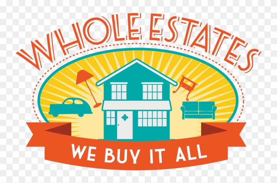 We Buy Whole Estates Kansas City, Mo Wtf, Funny Sweatshirt. Super