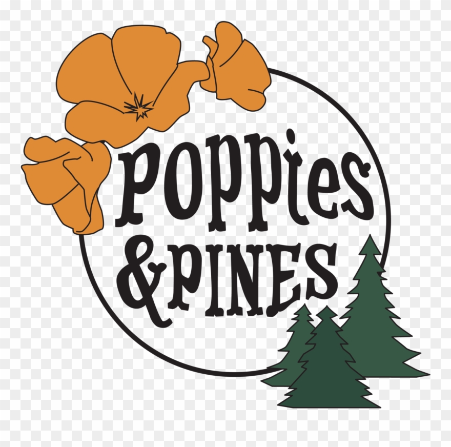 Memories Clipart Happy Place - Jpeg - Png Download