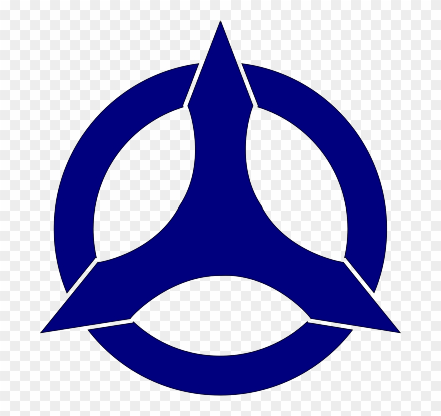 Tunku Abdul Rahman University College Organization Clipart