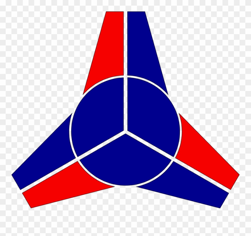 Organization Ben Nye Clear Latex Color Project Art - Separation Of Powers Symbol Clipart